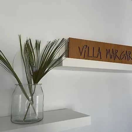 Villa Rural Buenavista *
