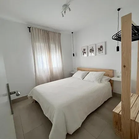 Villa Rural Buenavista Arcos de la Frontera