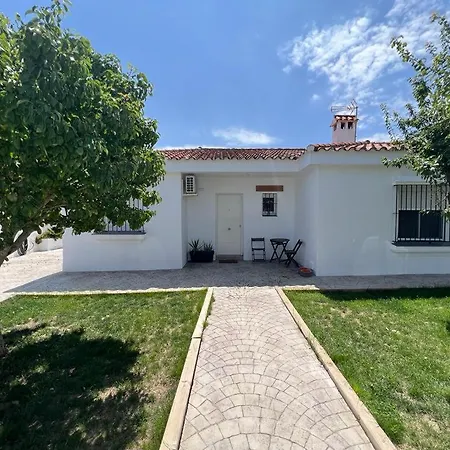Rural Buenavista Villa
