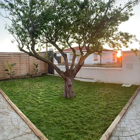 Rural Buenavista *